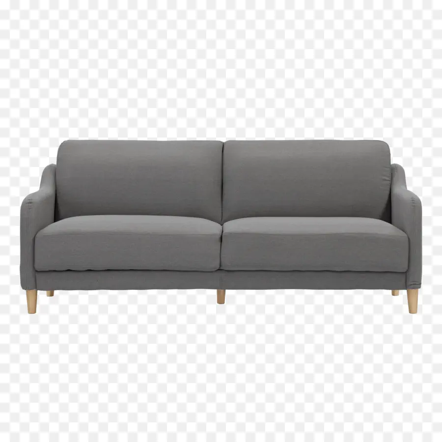 Sofa Abu Abu，Nyaman PNG