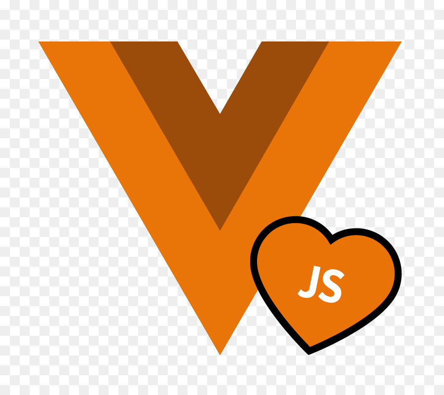 Logo Vue Js，Javascript PNG