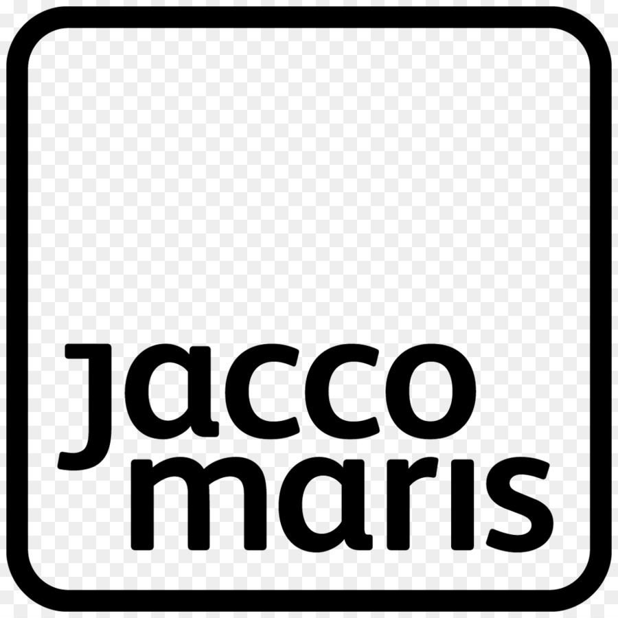 Jacco Maris Desain，Cahaya PNG