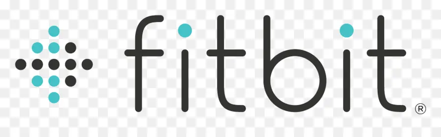 Fitbit，Kebugaran PNG