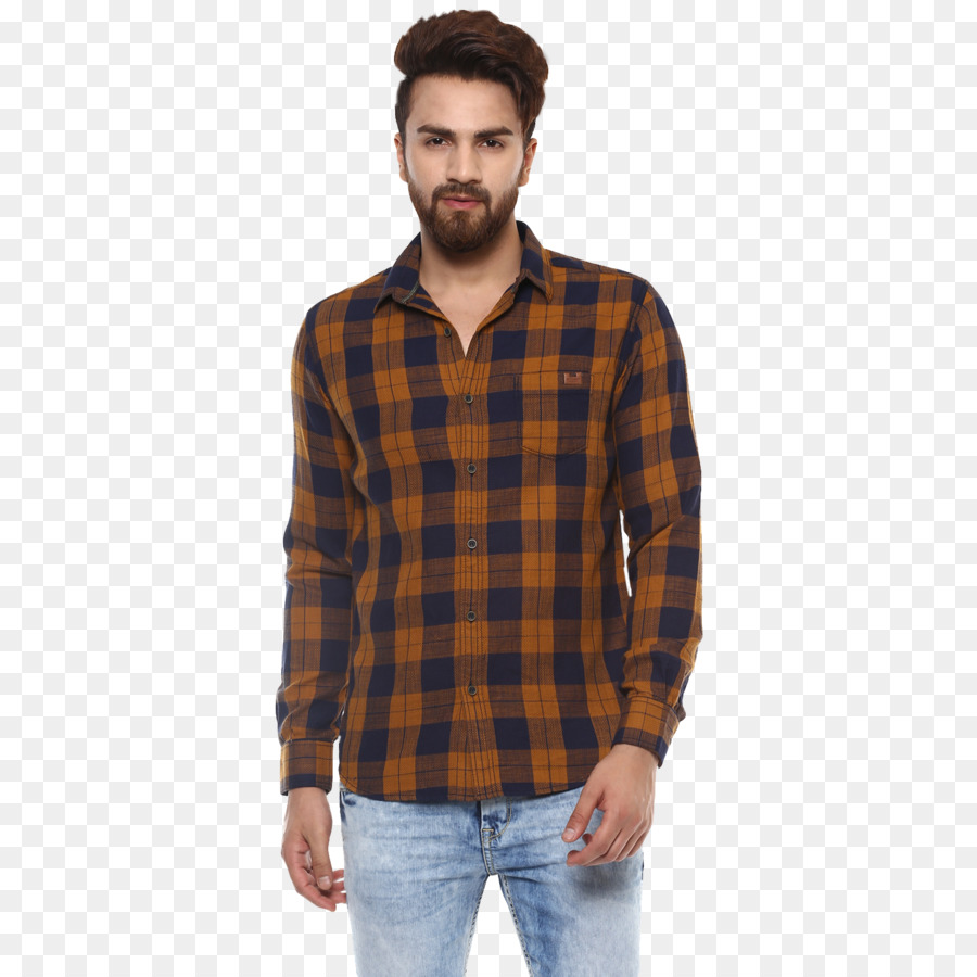 Tartan，Tshirt PNG