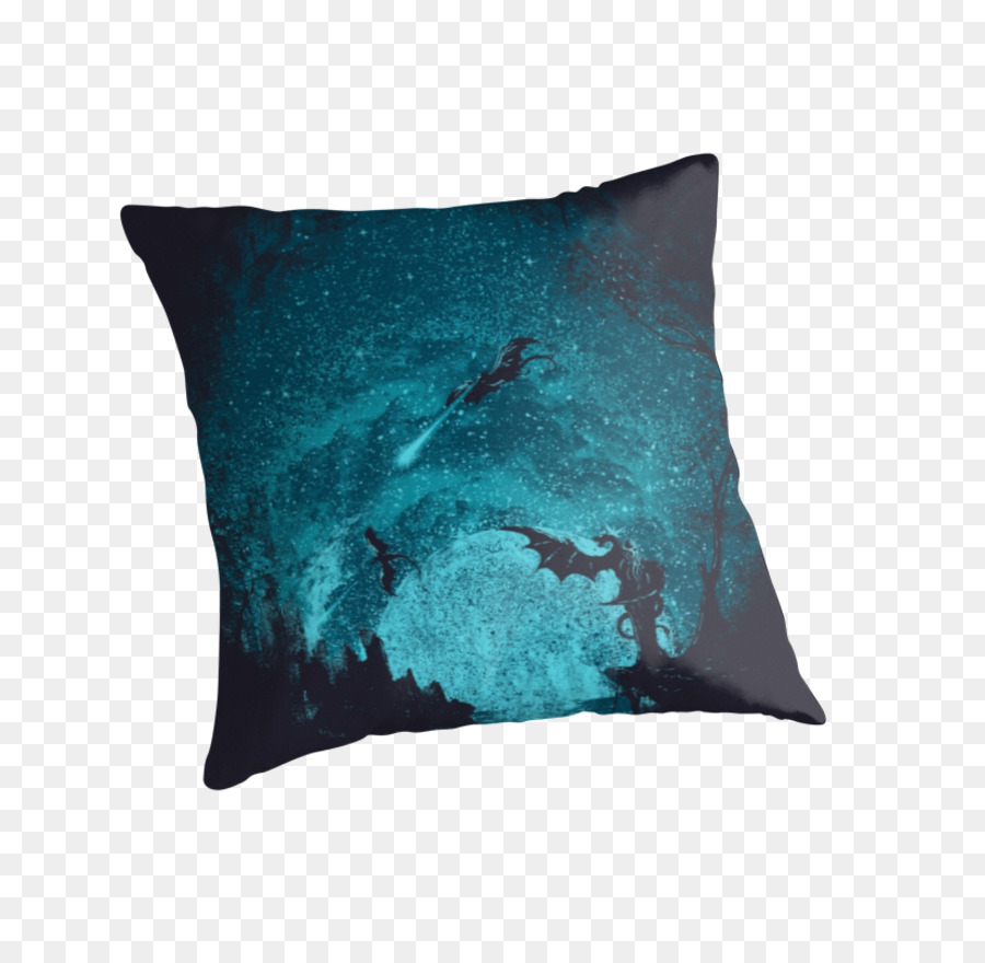 Bantal，Sofa PNG