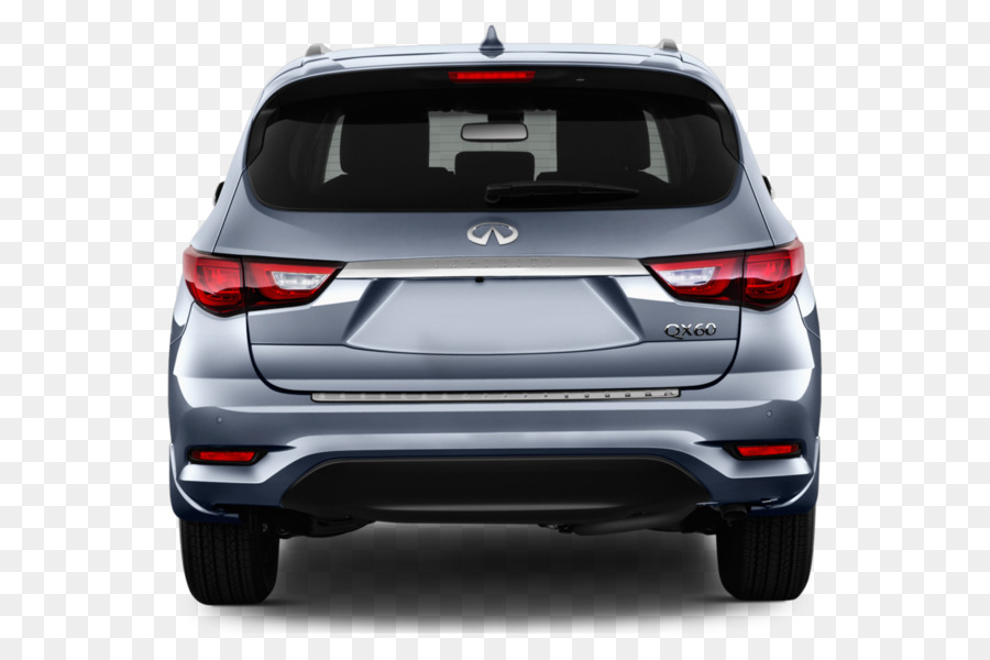 2016 Infiniti Qx60，Infiniti PNG