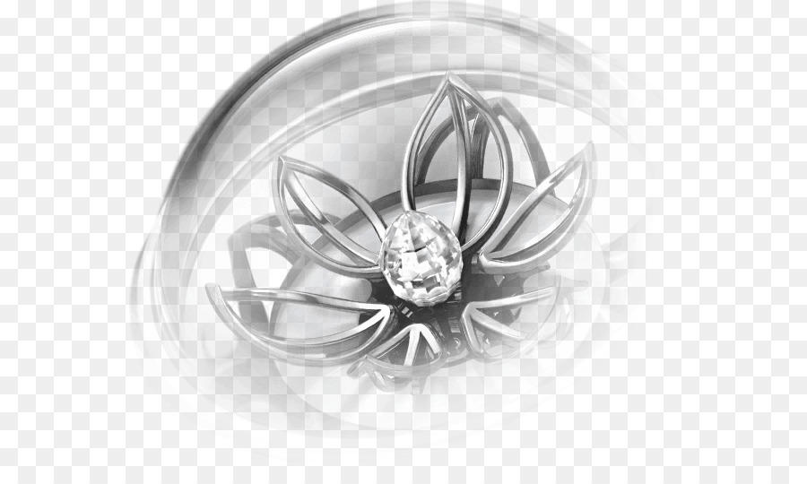 Roda Alloy，Berbicara PNG