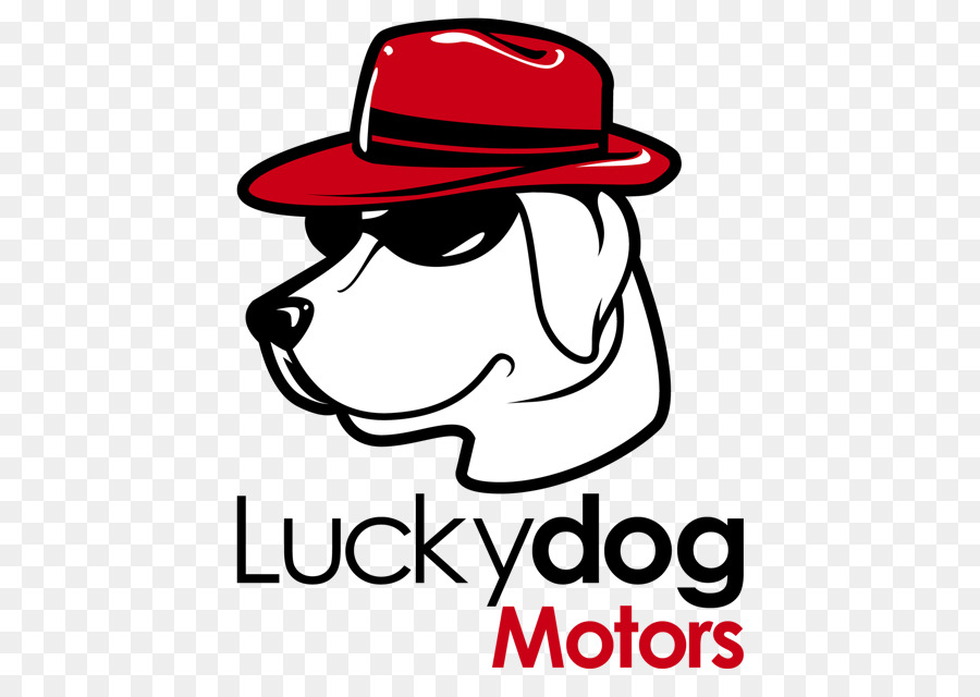 Luckydog Motor，Mobil PNG