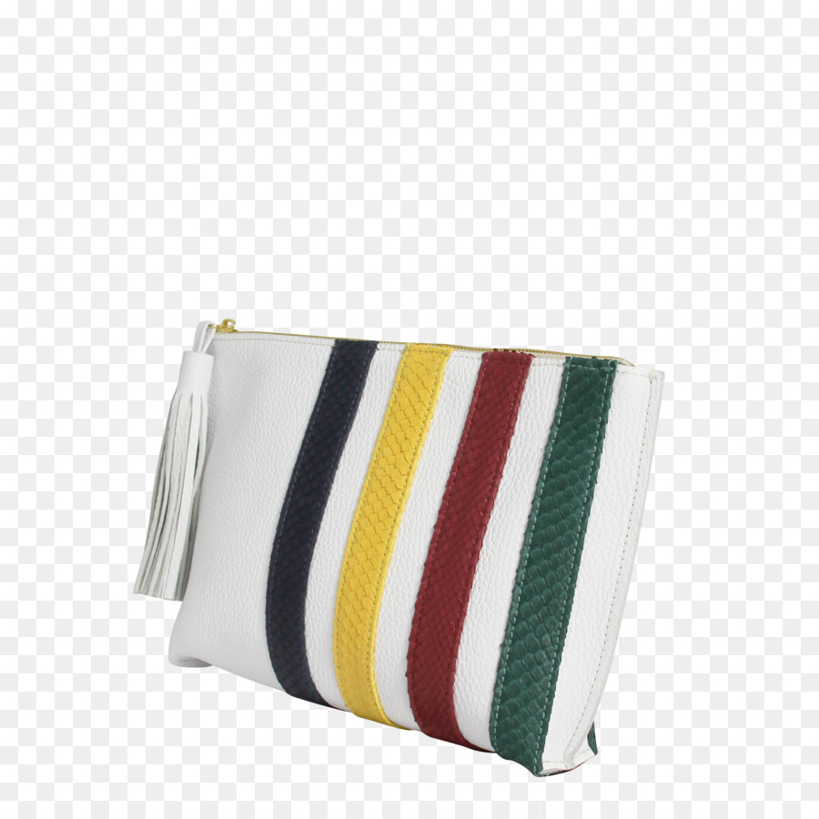 Dompet Koin，Koin PNG