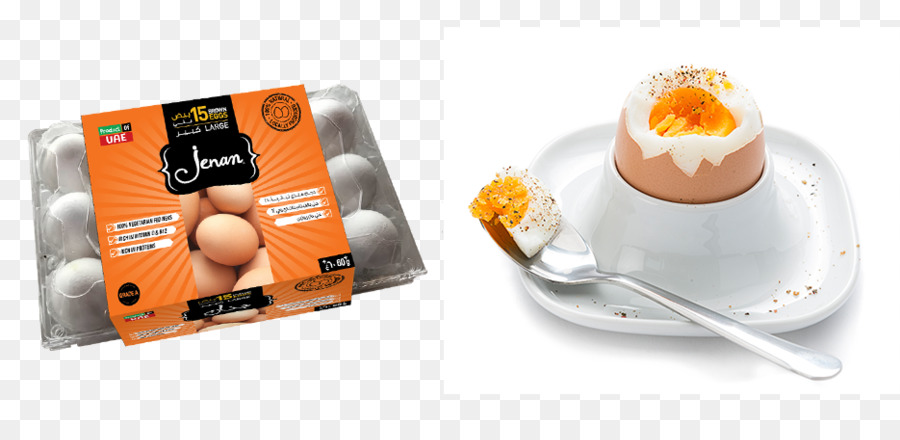 Telur，Vitamin D PNG