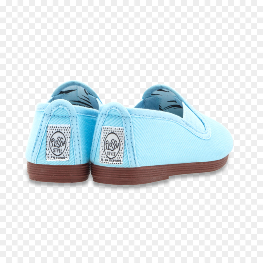 Skate Sepatu，Sepatu PNG