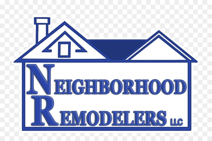 Yang Remodelers Llc，Logo PNG