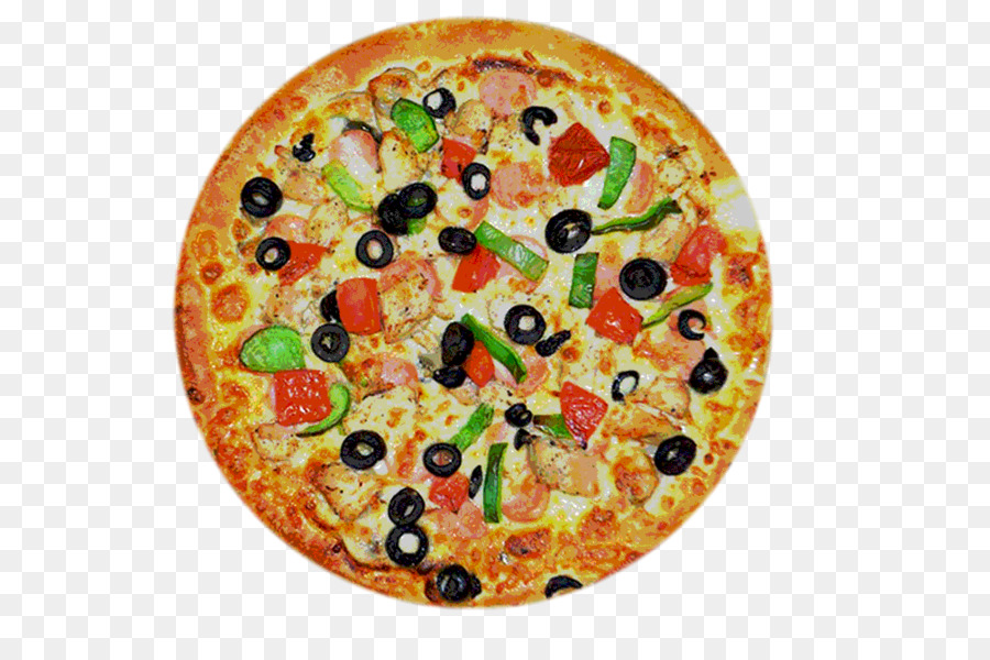 Pizza，Keju PNG