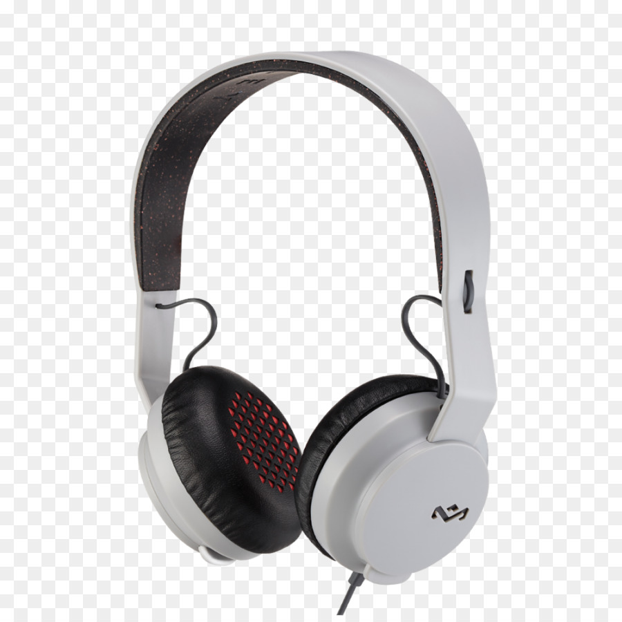 Headphone Putih，Musik PNG