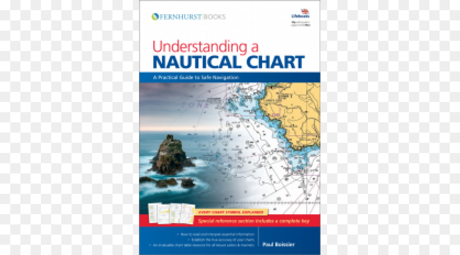 Pengertian Grafik Bahari Sebuah Panduan Praktis Untuk Navigasi Yang Aman，Iberia Api Thomas Kydd 20 PNG