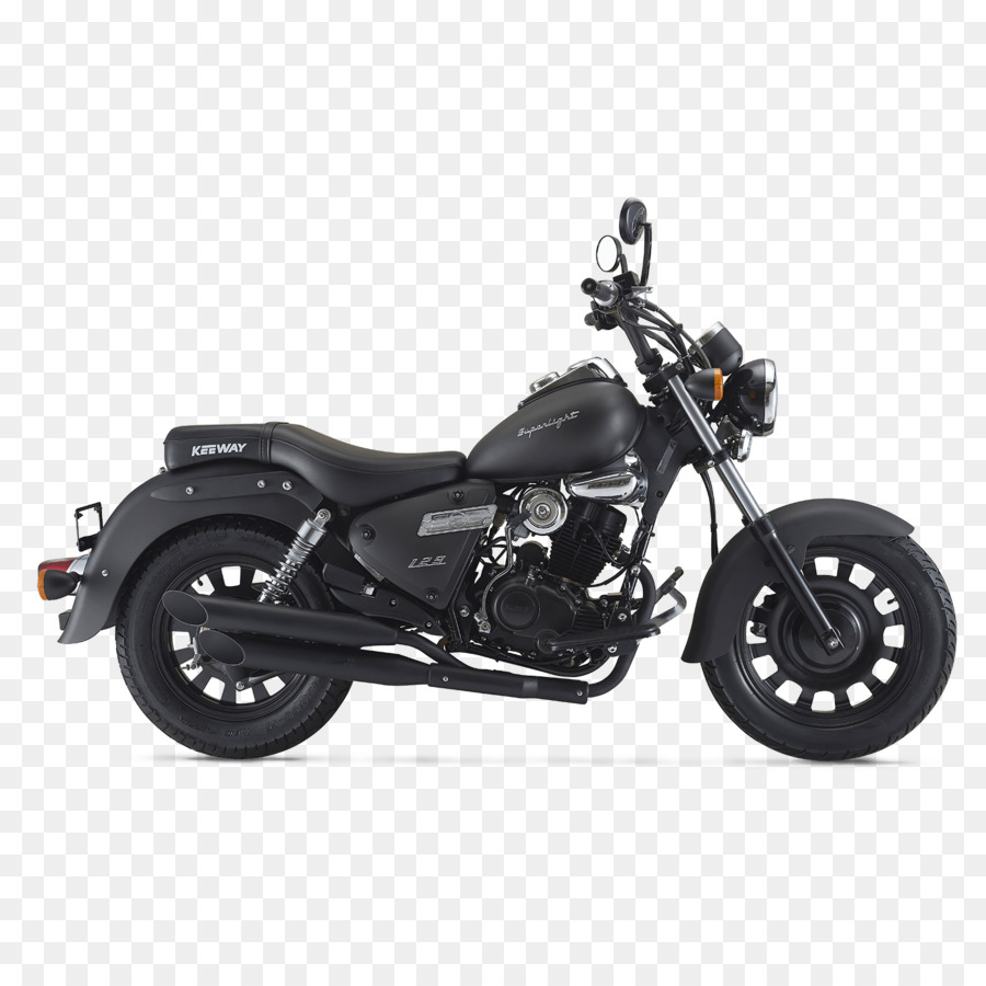 Sepeda Motor，Sepeda PNG