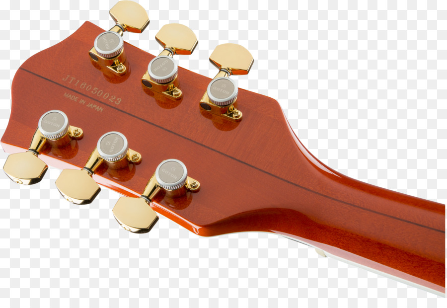 Gitar Merah，String PNG