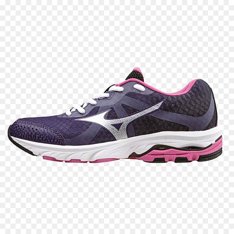 Mizuno Corporation，Sepatu PNG