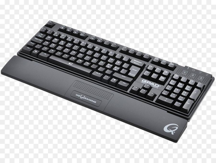 Keyboard Komputer，Mouse Komputer PNG