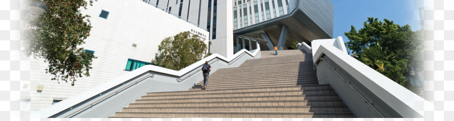 Kota Universitas Hong Kong，Perguruan Tinggi Seni Liberal PNG