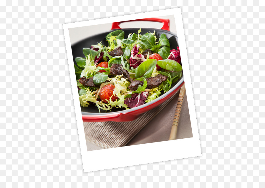 Salad，Masakan Vegetarian PNG