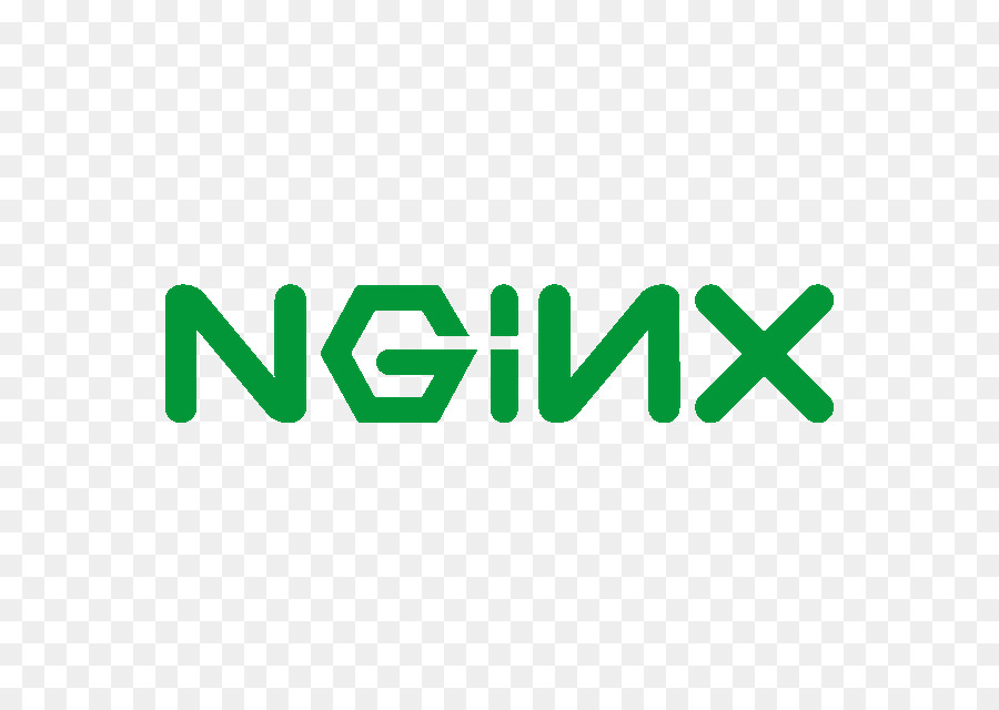 Logo Nginx，Server Web PNG