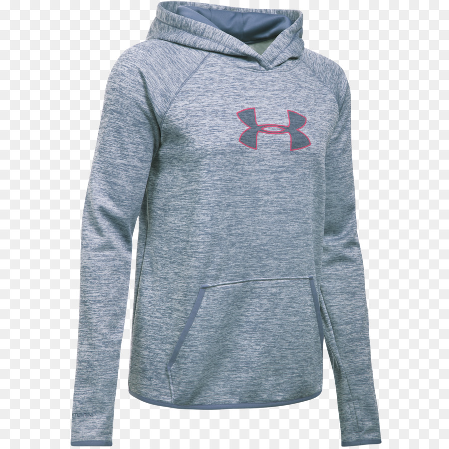 Hoodie，Tshirt PNG