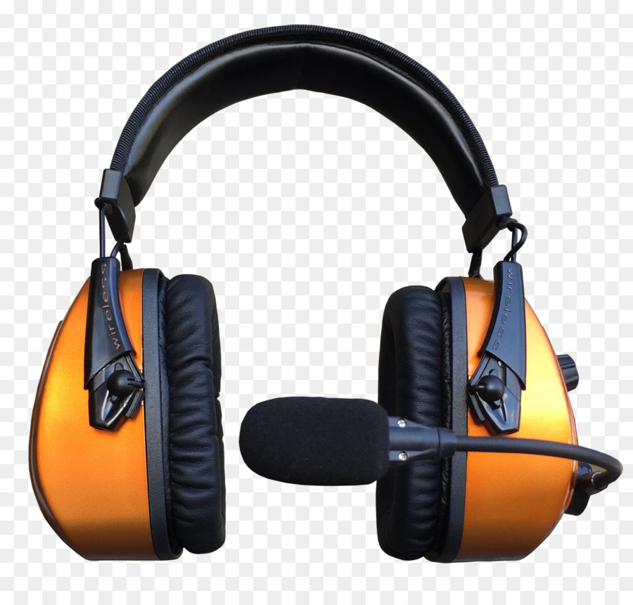 Headphone，Audio PNG