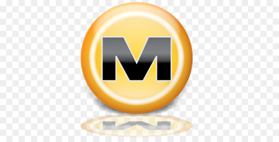 Megaupload，Layanan File Hosting PNG