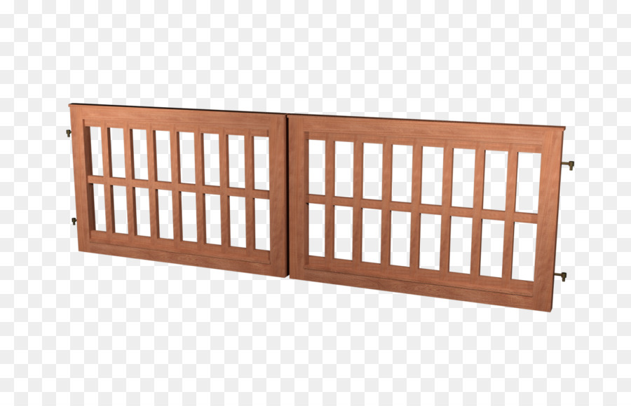 Dan Sofabed Frame，Kayu PNG