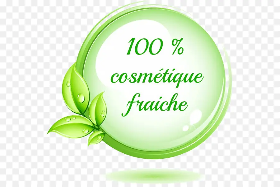 Label Kosmetik，100 PNG