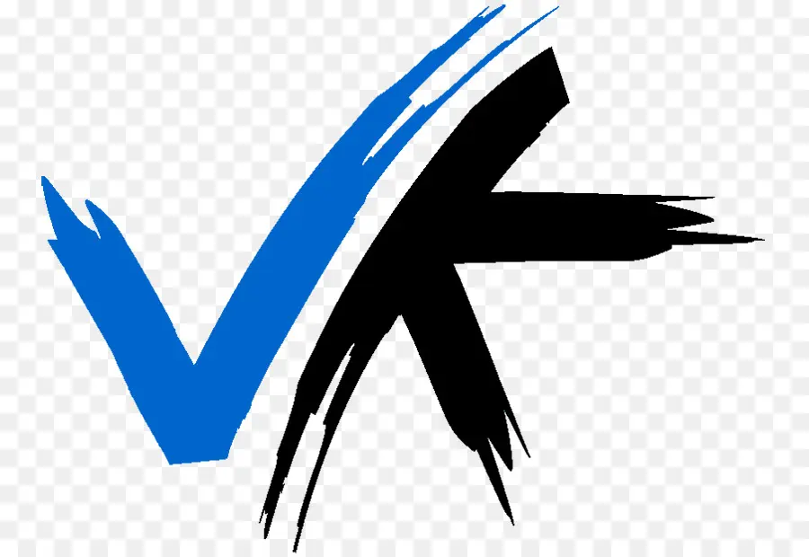 Logo Vk，Logo PNG