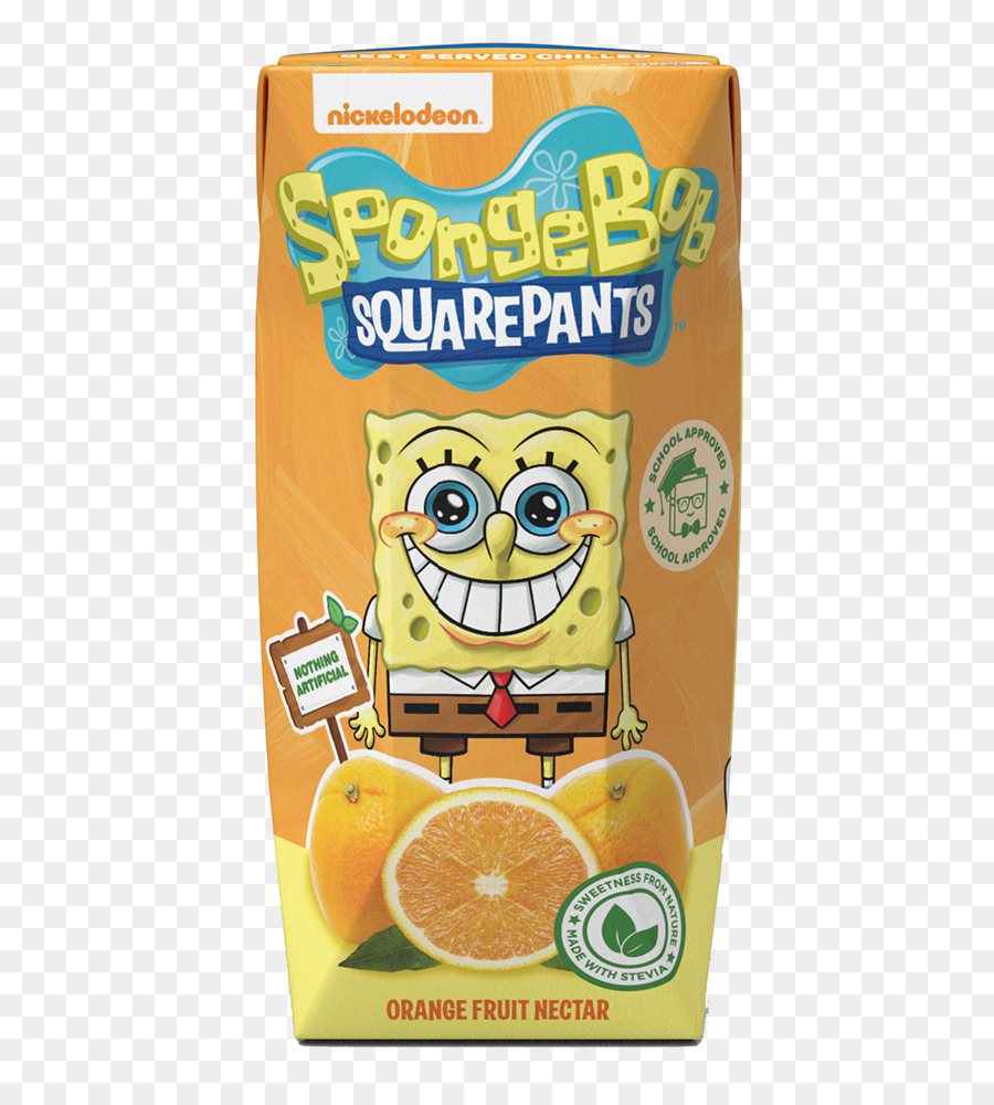 Spongebob，Jus PNG