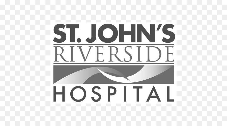 St John S Riverside Rumah Sakit，St Joseph Medical Center PNG