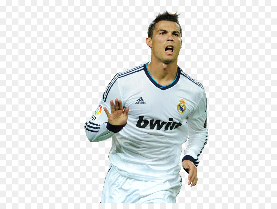 Cristiano Ronaldo，Iphone 6 PNG