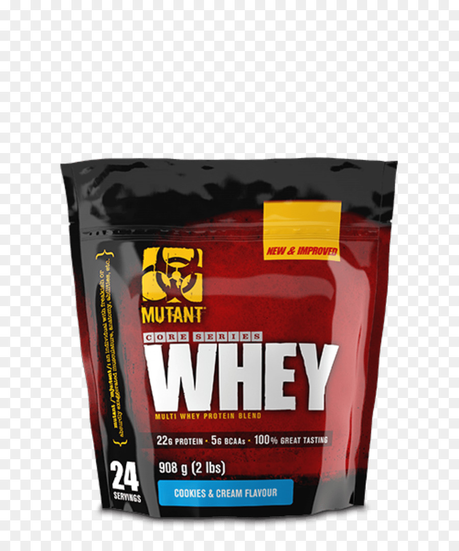 Suplemen Makanan，Whey Protein PNG