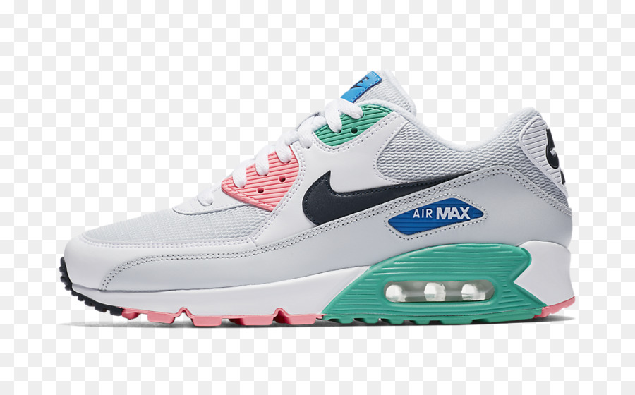 Nike Air Max，Angkatan Udara 1 PNG