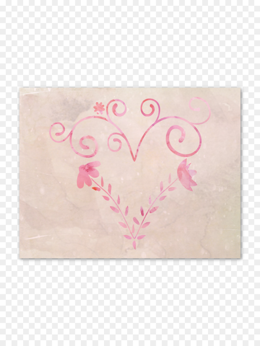 Tempat Mats，Pink M PNG