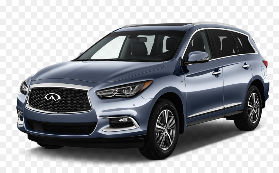 2016 Infiniti Qx60，Infiniti PNG