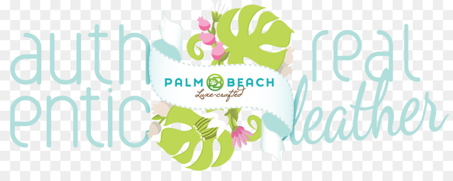 Palm Beach，Palm Beach Sandal PNG