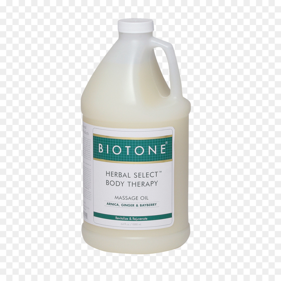 Lotion，Pijat PNG