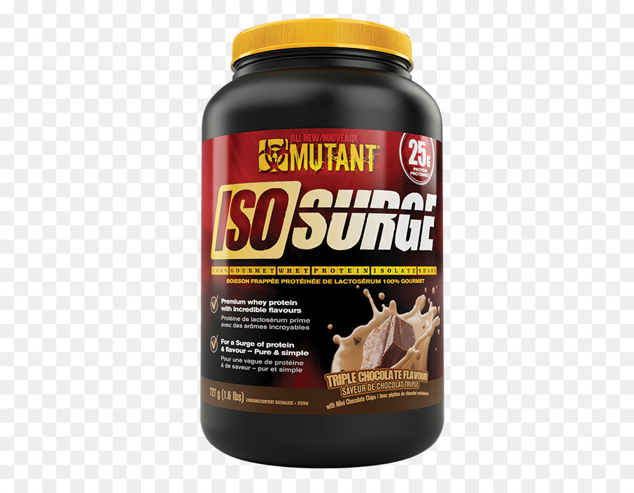 Whey Protein Isolat，Suplemen Makanan PNG