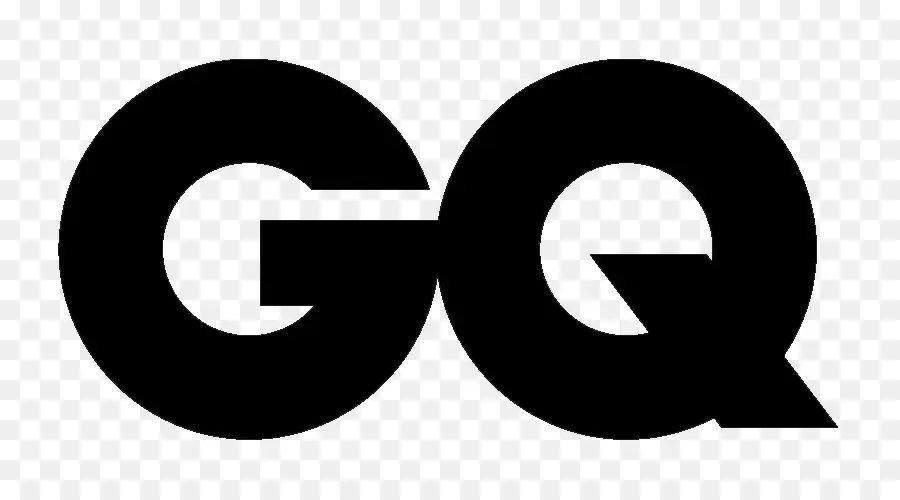 Gq，Majalah PNG