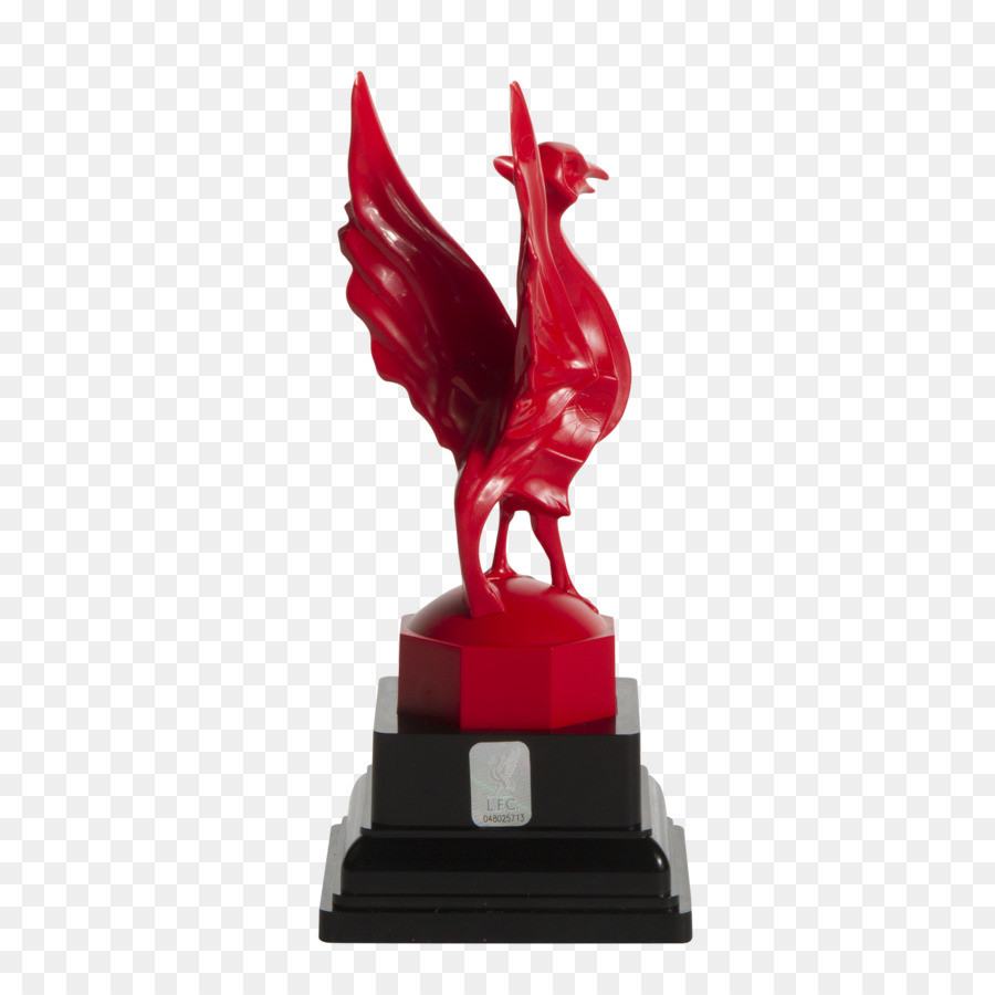 Piala，Merah PNG