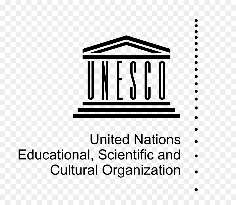 Logo Unesco，Persatuan Negara Negara PNG