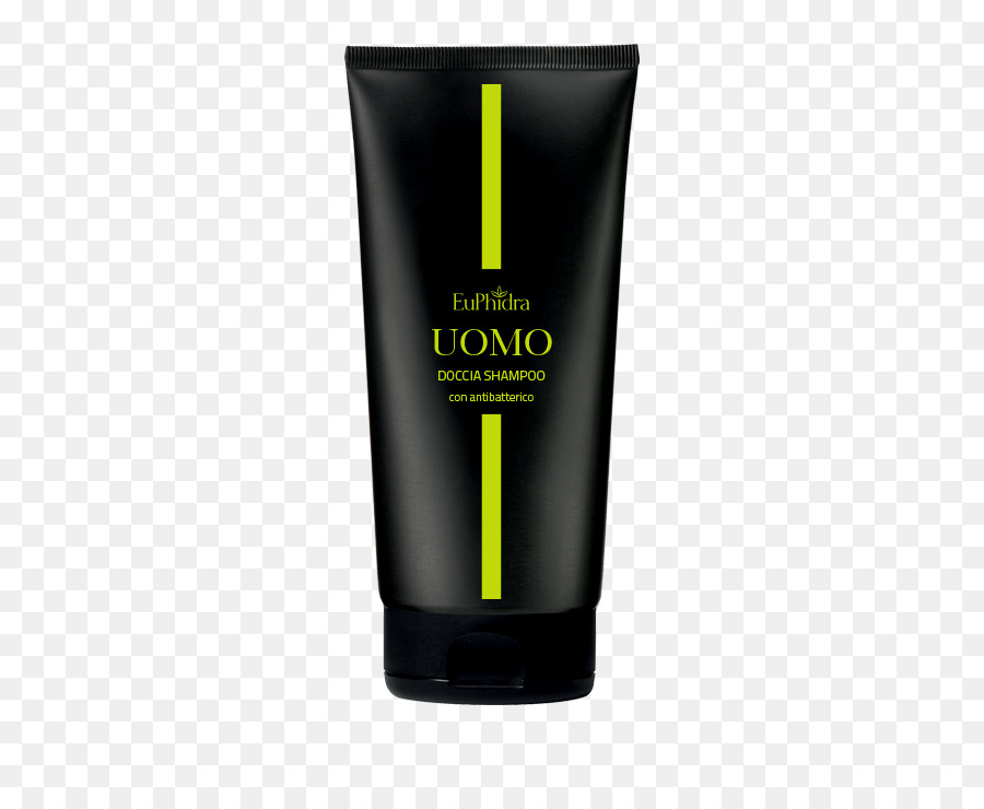 Lotion，Chanel No 5 PNG
