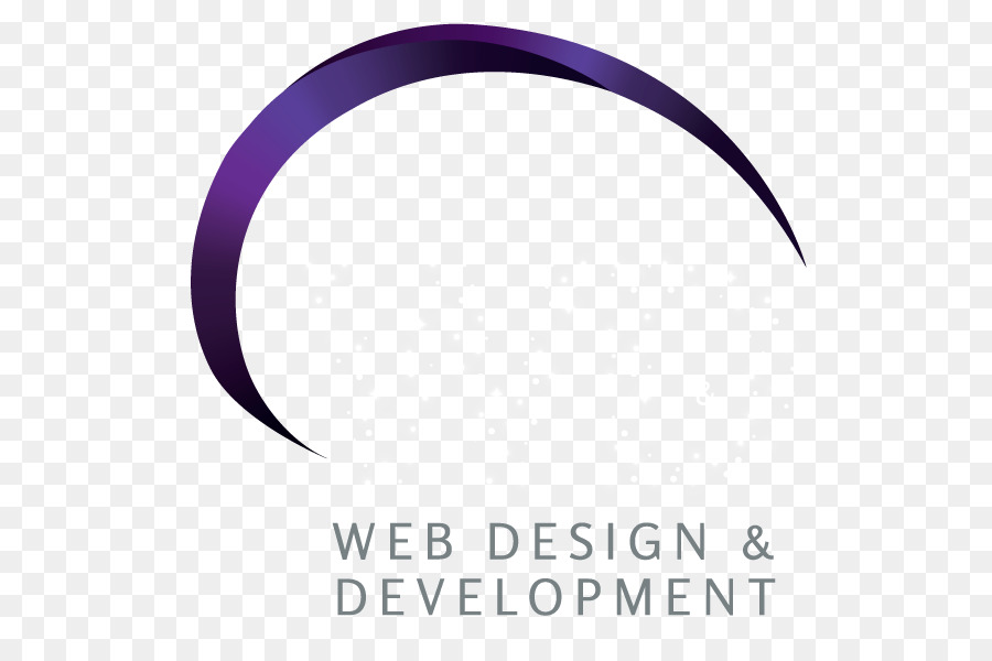 Desain Web，Desain Grafis PNG