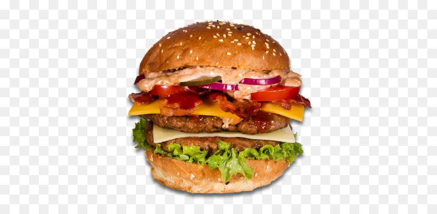 Mcdonald S Big Mac，Hamburger PNG