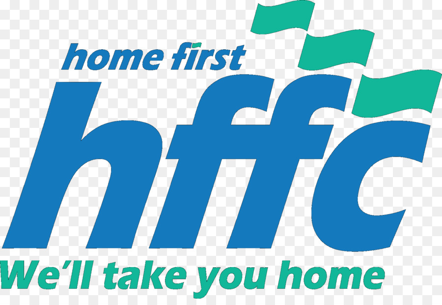 Logo Hffc，Merek PNG