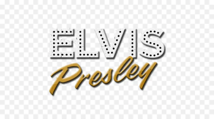 Elvis Presley，Musik PNG