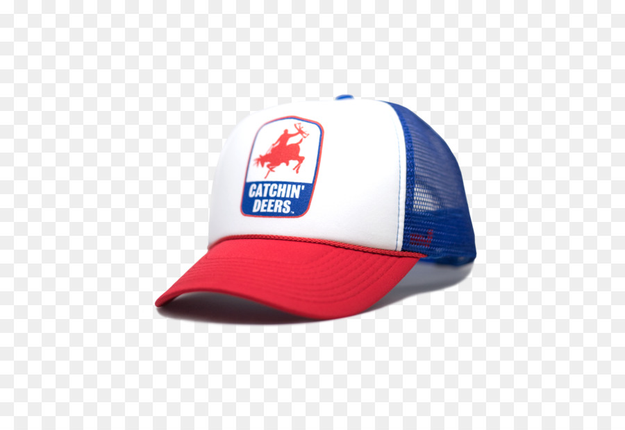 Topi Baseball，Rusa PNG