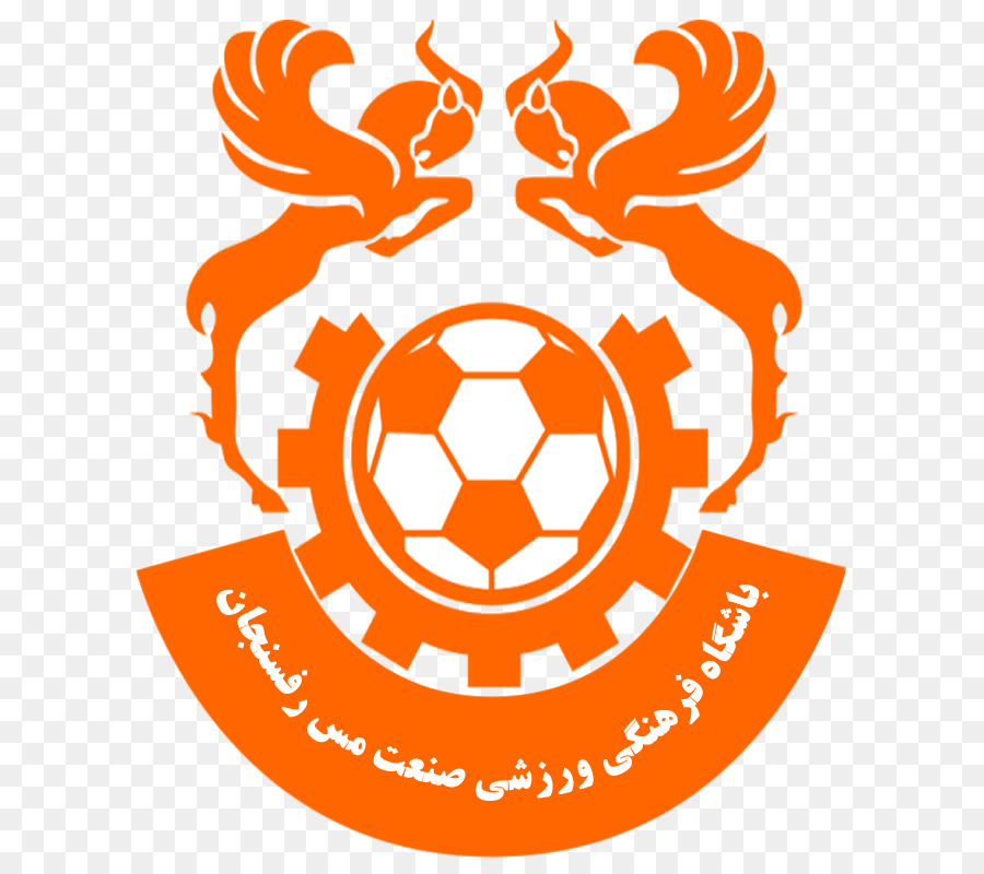 Shienny Mes Kerman Fc，Kerman PNG