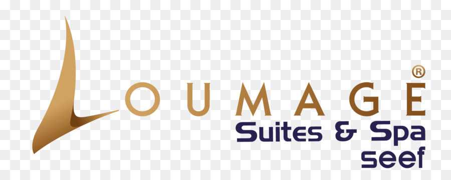 Loumage Suites Spa Seef，Suite PNG